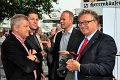 Schorsenfest   022